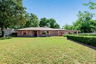 315 Florida Street, Niceville, FL 32578