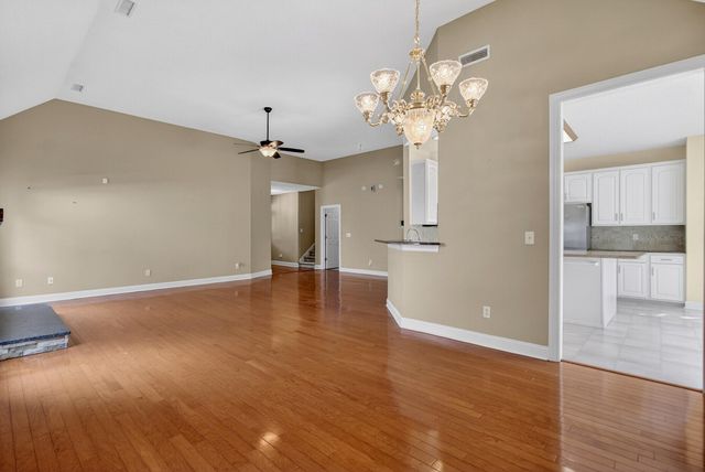 18 Muirfield Village Court, Summerville, SC 29483