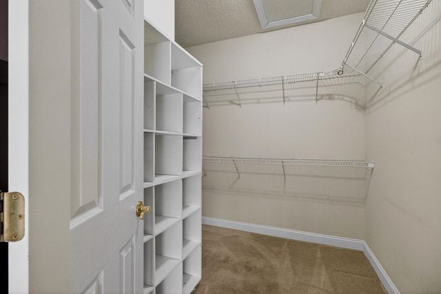 18 Muirfield Village Court, Summerville, SC 29483