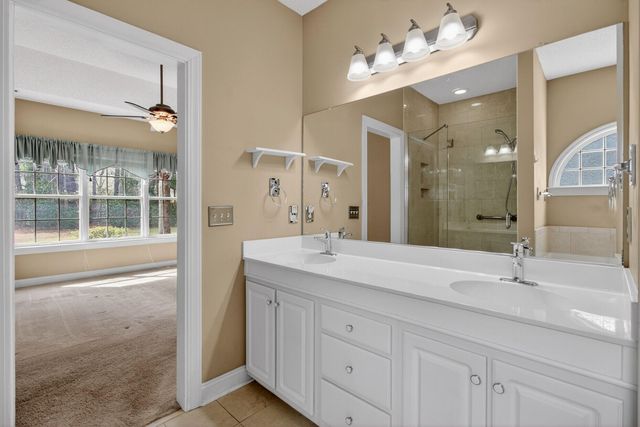 18 Muirfield Village Court, Summerville, SC 29483