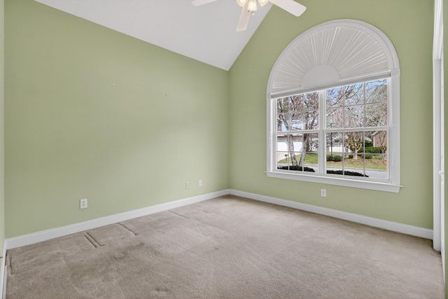 18 Muirfield Village Court, Summerville, SC 29483