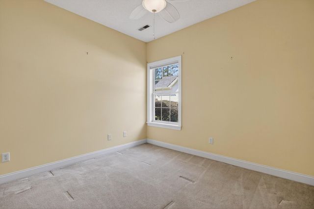 18 Muirfield Village Court, Summerville, SC 29483