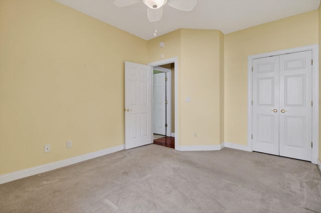 18 Muirfield Village Court, Summerville, SC 29483