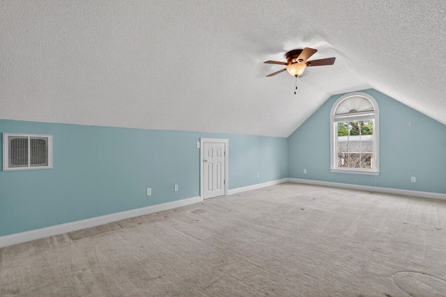 18 Muirfield Village Court, Summerville, SC 29483