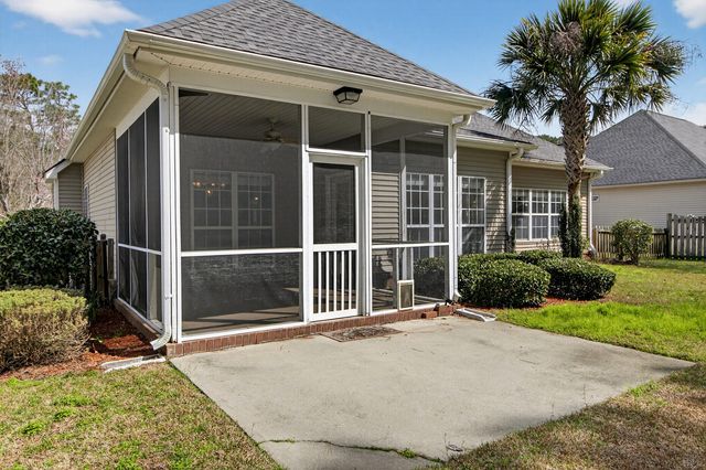 18 Muirfield Village Court, Summerville, SC 29483