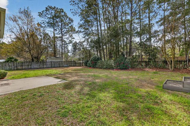 18 Muirfield Village Court, Summerville, SC 29483