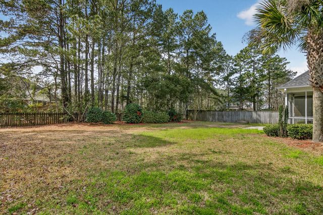 18 Muirfield Village Court, Summerville, SC 29483