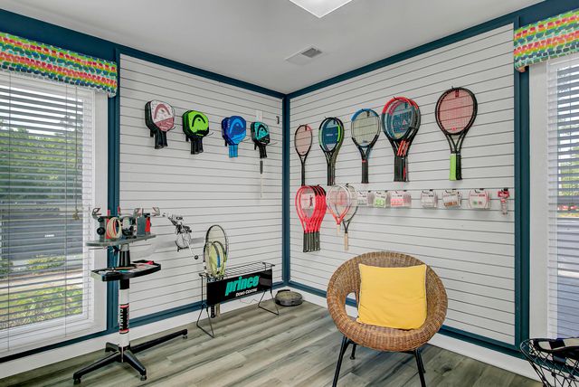 18 Muirfield Village Court, Summerville, SC 29483