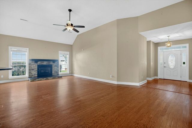 18 Muirfield Village Court, Summerville, SC 29483