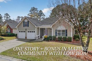 18 Muirfield Village Court, Summerville, SC 29483