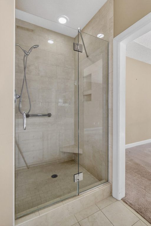 Image 23 of property listing at 18 Muirfield Village Court, Summerville, SC 29483