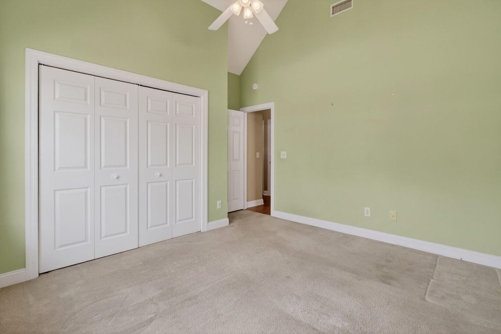 Image 25 of property listing at 18 Muirfield Village Court, Summerville, SC 29483