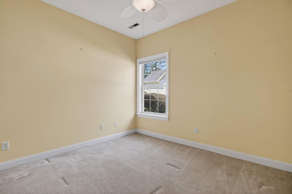 Image 28 of property listing at 18 Muirfield Village Court, Summerville, SC 29483