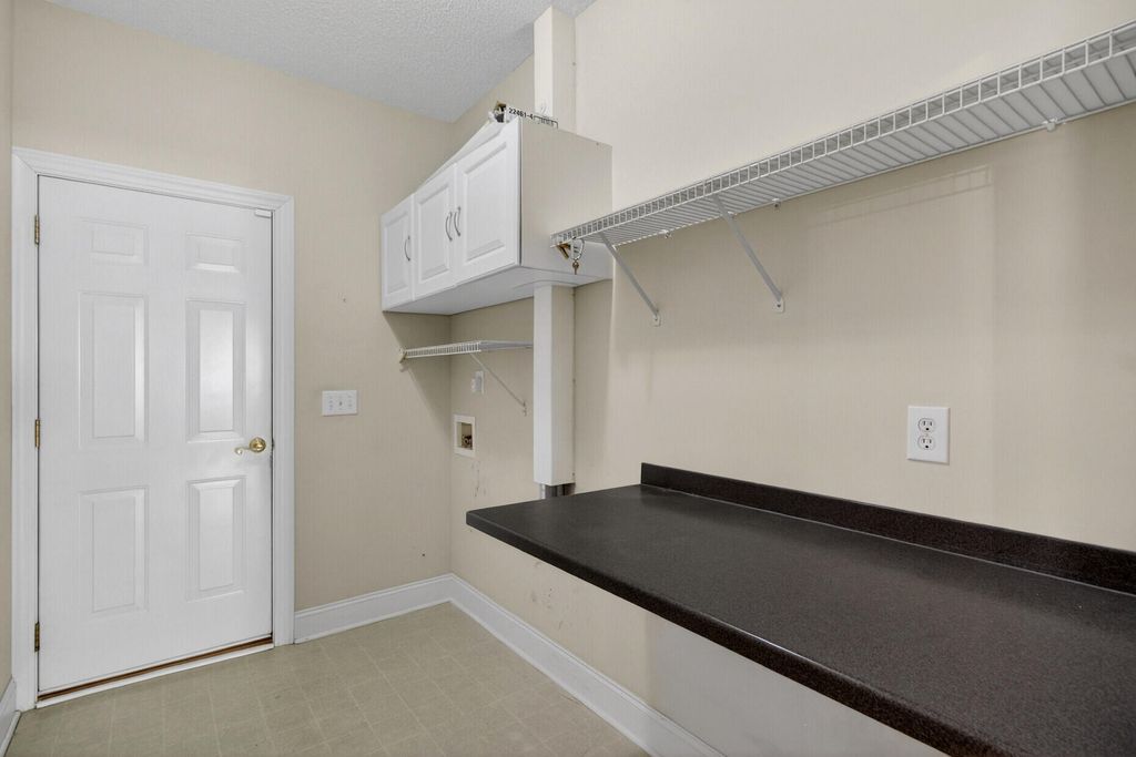 Image 30 of property listing at 18 Muirfield Village Court, Summerville, SC 29483