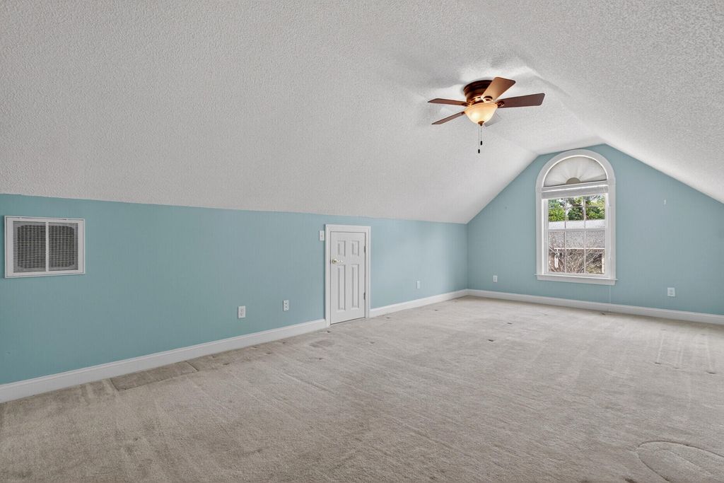 Image 32 of property listing at 18 Muirfield Village Court, Summerville, SC 29483