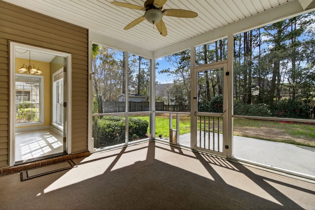 Image 34 of property listing at 18 Muirfield Village Court, Summerville, SC 29483