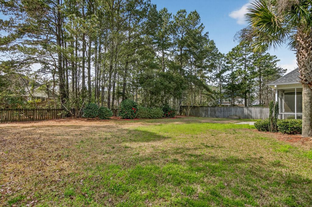 Image 39 of property listing at 18 Muirfield Village Court, Summerville, SC 29483