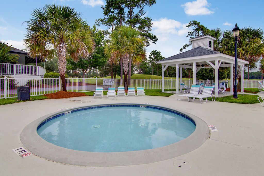 Image 50 of property listing at 18 Muirfield Village Court, Summerville, SC 29483