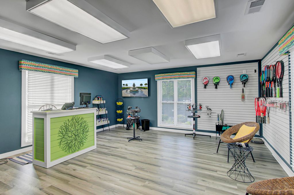 Image 59 of property listing at 18 Muirfield Village Court, Summerville, SC 29483