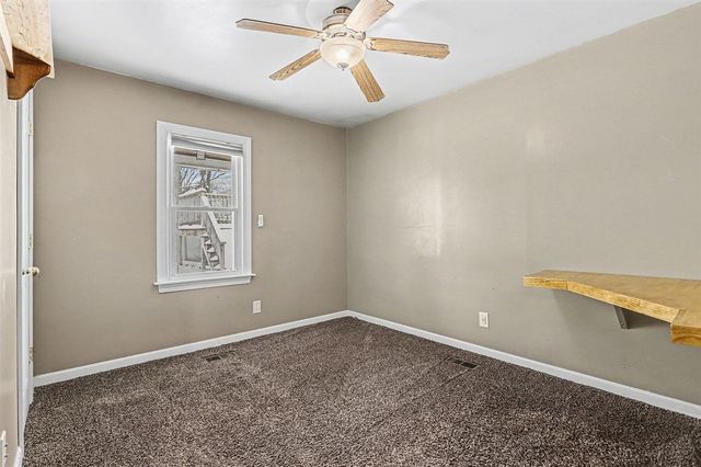 120 Plum Street, Constantine, MI 49042