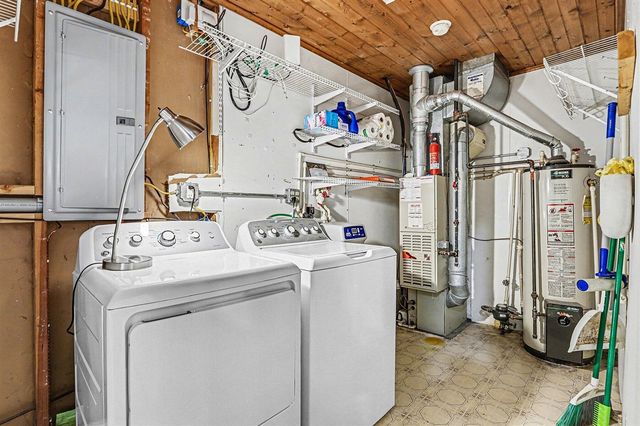 120 Plum Street, Constantine, MI 49042