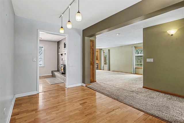 120 Plum Street, Constantine, MI 49042