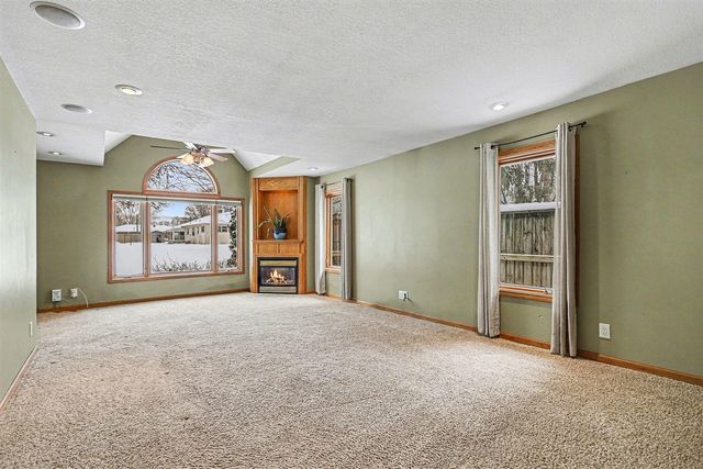 120 Plum Street, Constantine, MI 49042