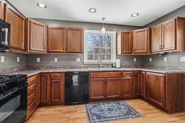 120 Plum Street, Constantine, MI 49042