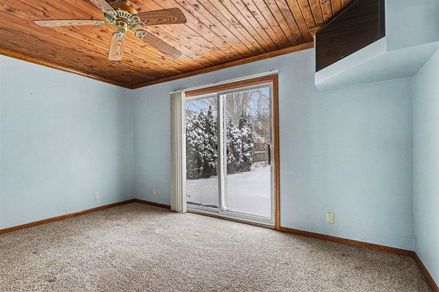 120 Plum Street, Constantine, MI 49042