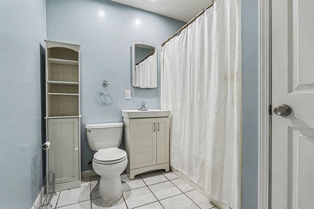 120 Plum Street, Constantine, MI 49042