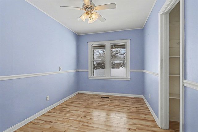 120 Plum Street, Constantine, MI 49042