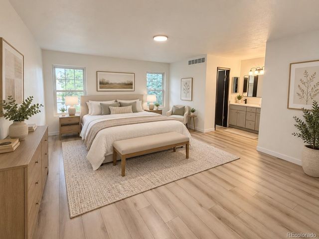 2742 S Xanadu Way, Aurora, CO 80014