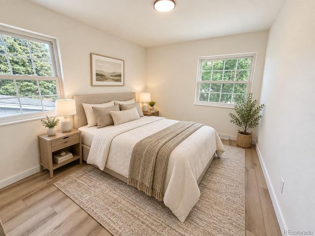2742 S Xanadu Way, Aurora, CO 80014