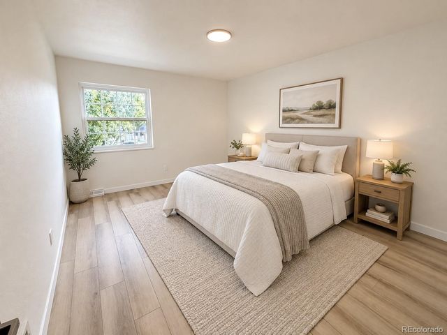 2742 S Xanadu Way, Aurora, CO 80014