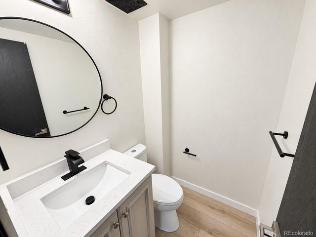 2742 S Xanadu Way, Aurora, CO 80014