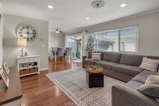 7336 Ewell, Stanton, CA 90680