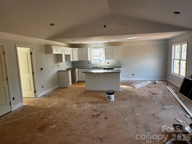 3526 Dorothys Lane, Newton, NC 28658