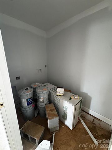 3526 Dorothys Lane, Newton, NC 28658