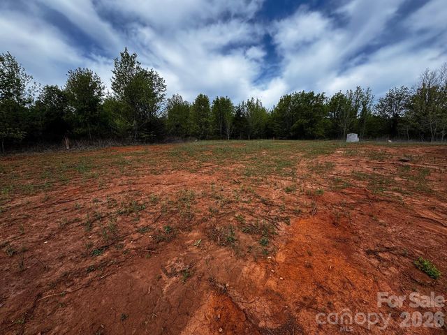 3526 Dorothys Lane, Newton, NC 28658