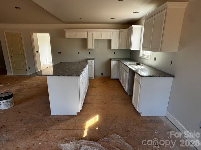 3526 Dorothys Lane, Newton, NC 28658