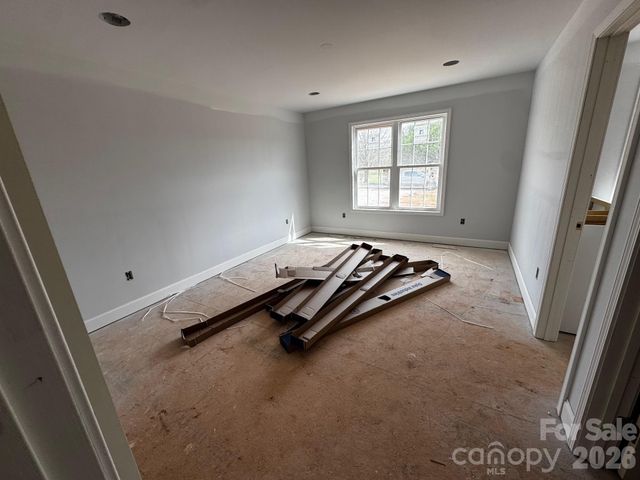 3526 Dorothys Lane, Newton, NC 28658