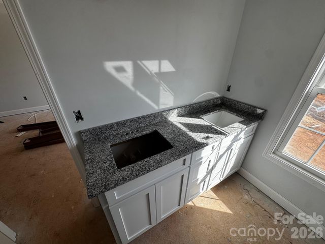 3526 Dorothys Lane, Newton, NC 28658