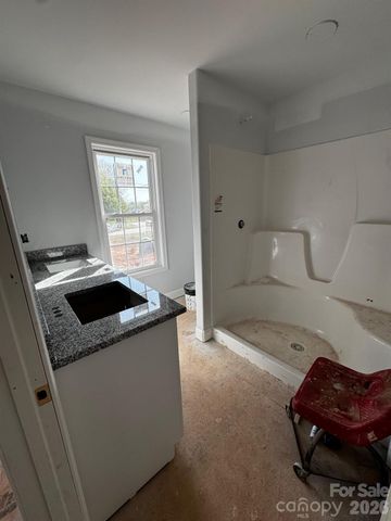 3526 Dorothys Lane, Newton, NC 28658