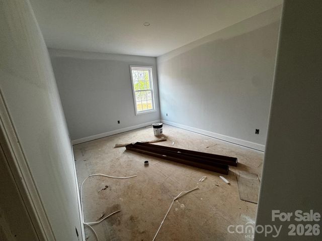 3526 Dorothys Lane, Newton, NC 28658