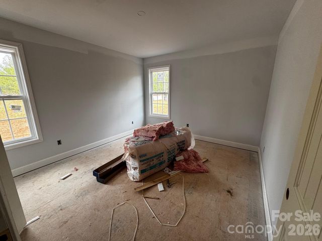 3526 Dorothys Lane, Newton, NC 28658