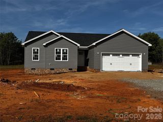3526 Dorothys Lane, Newton, NC 28658