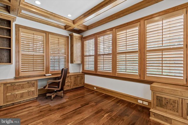 909 N PENN OAK, Lower Gwynedd, PA 19002