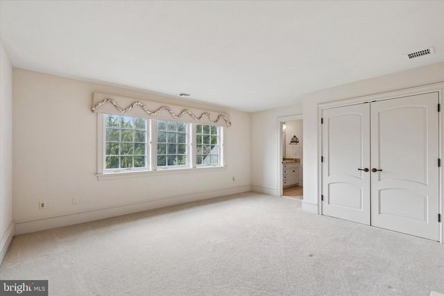 909 N PENN OAK, Lower Gwynedd, PA 19002