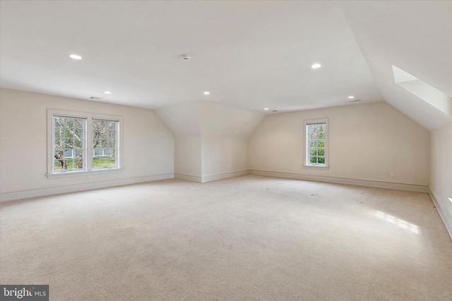 909 N PENN OAK, Lower Gwynedd, PA 19002