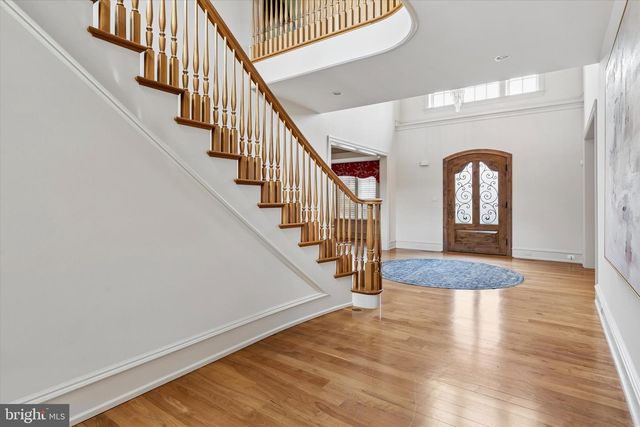909 N PENN OAK, Lower Gwynedd, PA 19002